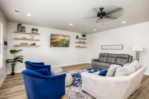 1863 S Heritage Fields Dr, Washington, UT 84780 - Photo 8