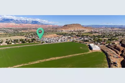 1863 S Heritage Fields Dr, Washington, UT 84780 - Photo 66