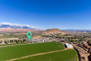 1863 S Heritage Fields Dr, Washington, UT 84780 - Photo 66