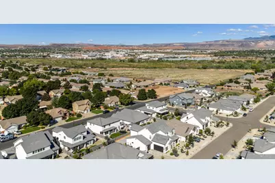 1863 S Heritage Fields Dr, Washington, UT 84780 - Photo 50