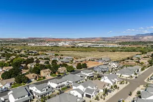 1863 S Heritage Fields Dr, Washington, UT 84780 - Photo 50