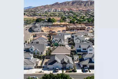 1863 S Heritage Fields Dr, Washington, UT 84780 - Photo 60