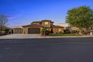 1043 E 3740 S, Washington, UT 84780 - Photo 2