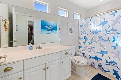 1043 E 3740 S, Washington, UT 84780 - Photo 14