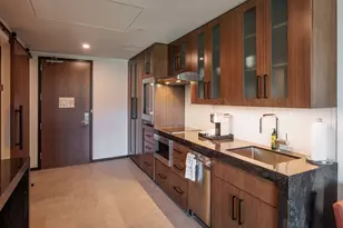 1500 E Black Desert Dr, Ivins, UT 84738 - Photo 4