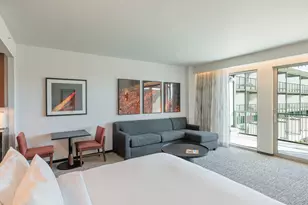 1500 E Black Desert Dr, Ivins, UT 84738 - Photo 2