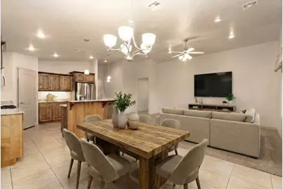 1259 N 2190 W, Saint George, UT 84770 - Photo 14