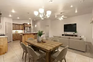 1259 N 2190 W, Saint George, UT 84770 - Photo 14