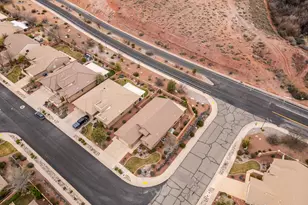 1259 N 2190 W, Saint George, UT 84770 - Photo 36