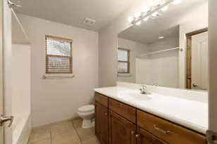 1259 N 2190 W, Saint George, UT 84770 - Photo 6