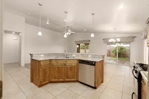 1259 N 2190 W, Saint George, UT 84770 - Photo 18