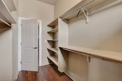 1055 E Mill Hollow Way, Cedar City, UT 84721 - Photo 30