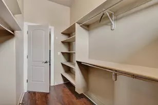 1055 E Mill Hollow Way, Cedar City, UT 84721 - Photo 30