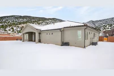 1055 E Mill Hollow Way, Cedar City, UT 84721 - Photo 46