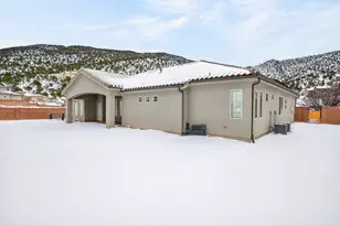 1055 E Mill Hollow Way, Cedar City, UT 84721 - Photo 46