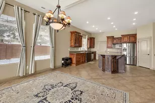 1055 E Mill Hollow Way, Cedar City, UT 84721 - Photo 16