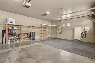 1055 E Mill Hollow Way, Cedar City, UT 84721 - Photo 44