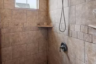 1055 E Mill Hollow Way, Cedar City, UT 84721 - Photo 28