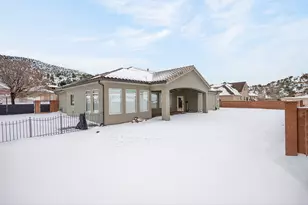1055 E Mill Hollow Way, Cedar City, UT 84721 - Photo 48