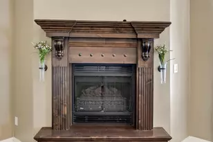 1055 E Mill Hollow Way, Cedar City, UT 84721 - Photo 8