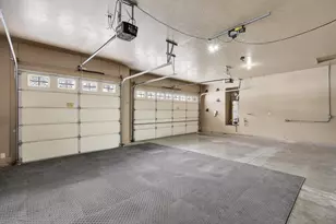 1055 E Mill Hollow Way, Cedar City, UT 84721 - Photo 42