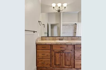 1055 E Mill Hollow Way, Cedar City, UT 84721 - Photo 40