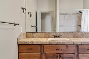 1055 E Mill Hollow Way, Cedar City, UT 84721 - Photo 40