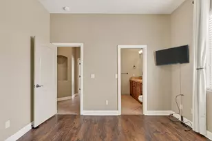 1055 E Mill Hollow Way, Cedar City, UT 84721 - Photo 38