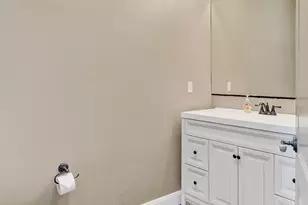 1055 E Mill Hollow Way, Cedar City, UT 84721 - Photo 20