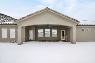1055 E Mill Hollow Way, Cedar City, UT 84721 - Photo 48