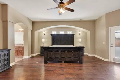 1055 E Mill Hollow Way, Cedar City, UT 84721 - Photo 22