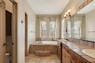 1055 E Mill Hollow Way, Cedar City, UT 84721 - Photo 26