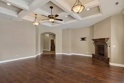 1055 E Mill Hollow Way, Cedar City, UT 84721 - Photo 6