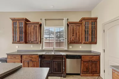 1055 E Mill Hollow Way, Cedar City, UT 84721 - Photo 14