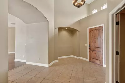 1055 E Mill Hollow Way, Cedar City, UT 84721 - Photo 18