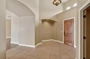 1055 E Mill Hollow Way, Cedar City, UT 84721 - Photo 18