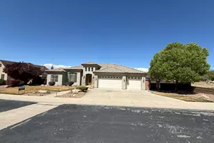 1055 E Mill Hollow Way, Cedar City, UT 84721 - Photo 56