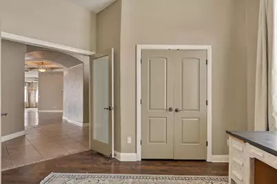 1055 E Mill Hollow Way, Cedar City, UT 84721 - Photo 32