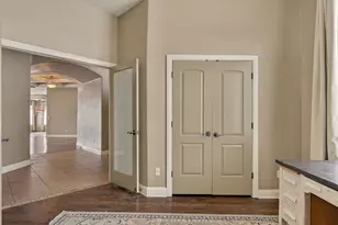 1055 E Mill Hollow Way, Cedar City, UT 84721 - Photo 32