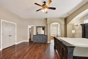 1055 E Mill Hollow Way, Cedar City, UT 84721 - Photo 24