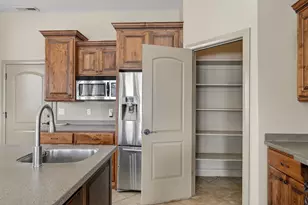 1055 E Mill Hollow Way, Cedar City, UT 84721 - Photo 12