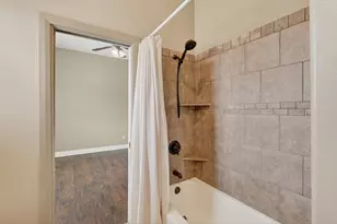 1055 E Mill Hollow Way, Cedar City, UT 84721 - Photo 40