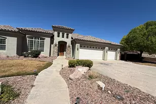 1055 E Mill Hollow Way, Cedar City, UT 84721 - Photo 60