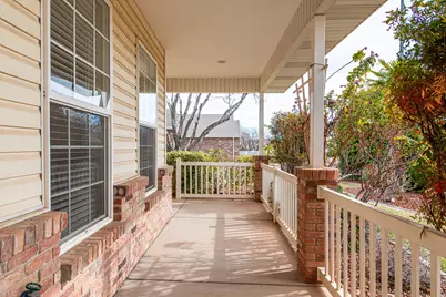 3746 Mitchell Dr, Santa Clara, UT 84765 - Photo 10