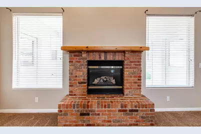 3746 Mitchell Dr, Santa Clara, UT 84765 - Photo 18
