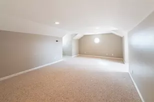 3746 Mitchell Dr, Santa Clara, UT 84765 - Photo 36
