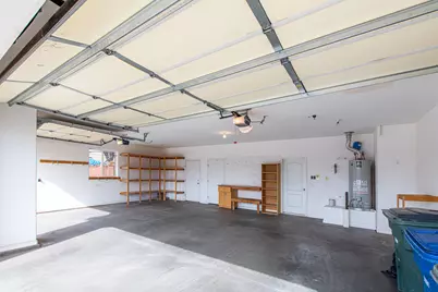 3746 Mitchell Dr, Santa Clara, UT 84765 - Photo 38