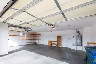 3746 Mitchell Dr, Santa Clara, UT 84765 - Photo 38