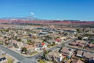 3746 Mitchell Dr, Santa Clara, UT 84765 - Photo 48