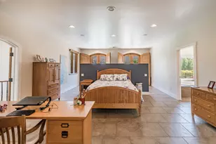 557 S Woodsview Cir, Saint George, UT 84770 - Photo 36